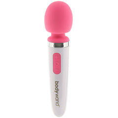 BodyWand Aqua Mini Rechargeable Vibe