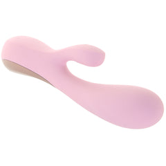 Satisfyer Mono Flex Vibe