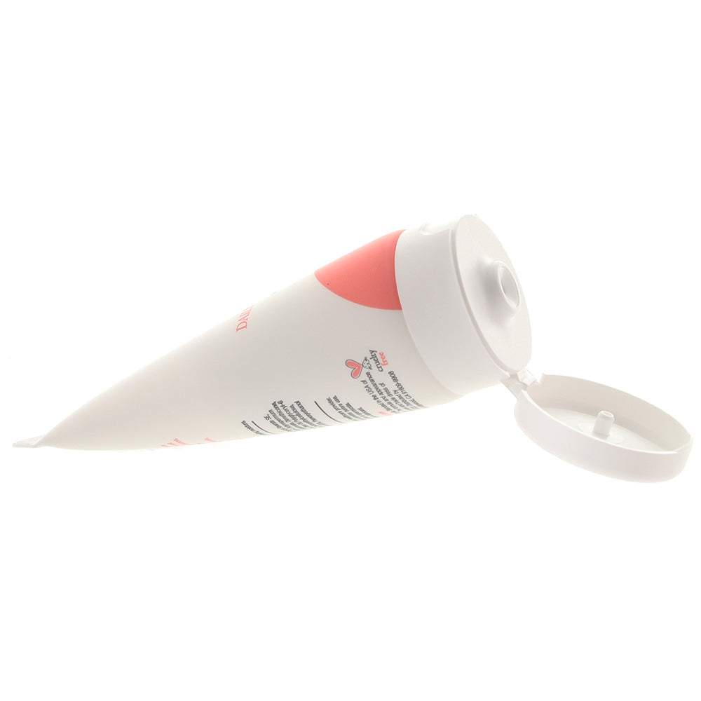 Hydrate Daily Vaginal Lotion