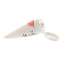 Hydrate Daily Vaginal Lotion