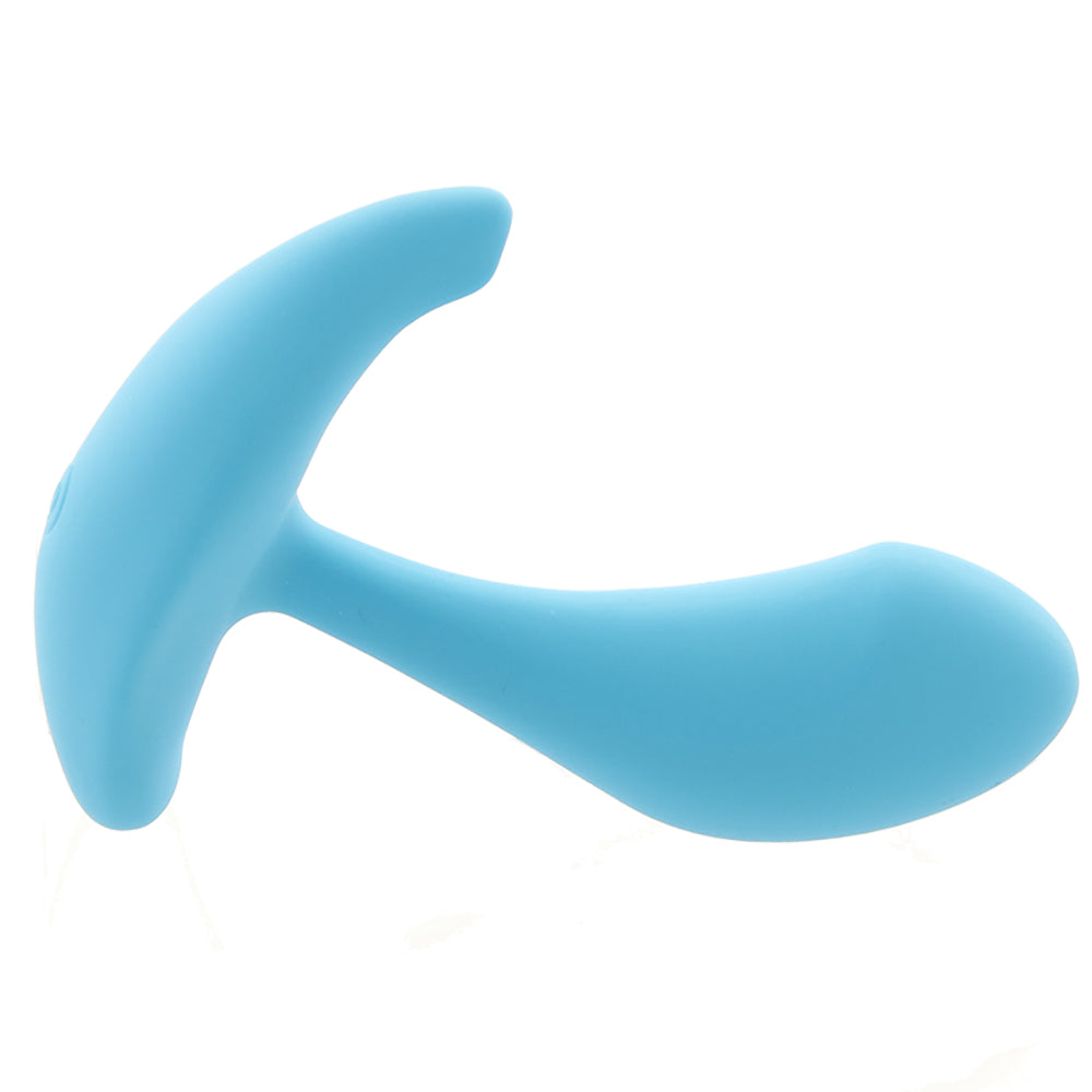 Inya Eros Wearable Remote Plug