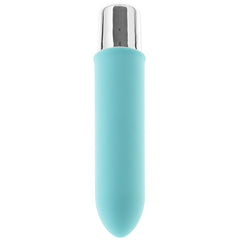 Bam Mini Rechargeable Bullet Vibe