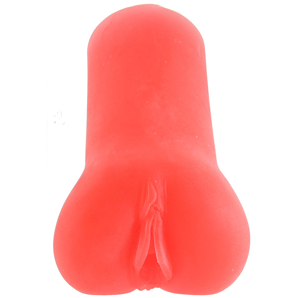 Cheap Thrills The She-Devil Pure Skin stroker