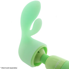 Bodywand Glow In The Dark Rabbit Attachment