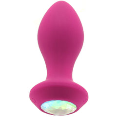 Power Gem Vibrating Crystal Probe
