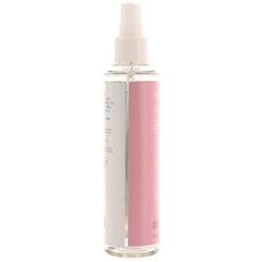 Afternoon Delight Pheromone Fragrance Mist