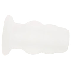 SONO No.50 Medium Hollow Tunnel Butt Plug