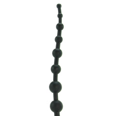 PinkCherry Graduated Beads Anal Beads