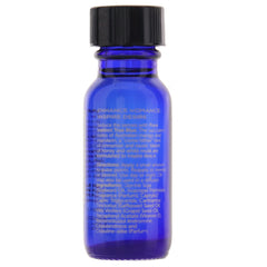 True Blue Pheromone Infused Fragrance Oil