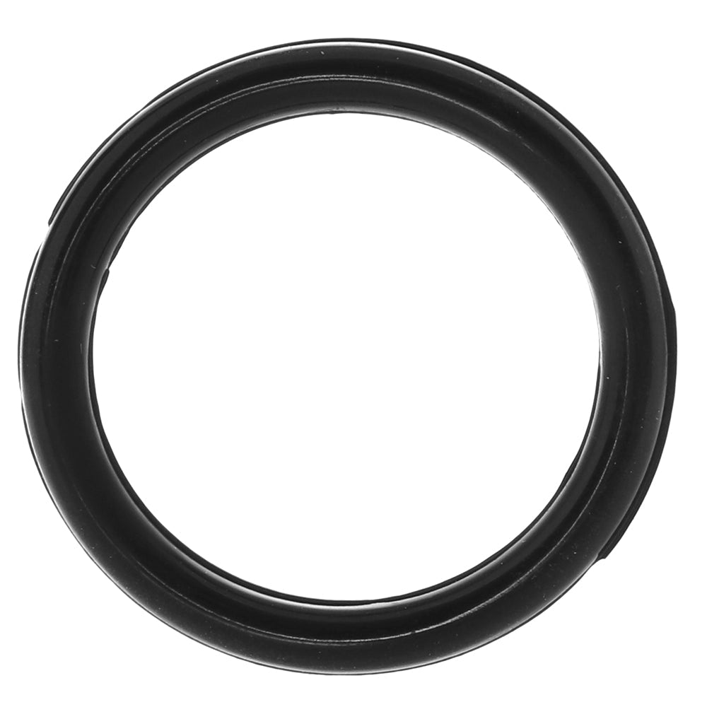Silicone Support Rings
