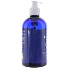 Admiral Ultra Slick Water Based Gel 16oz/473ml