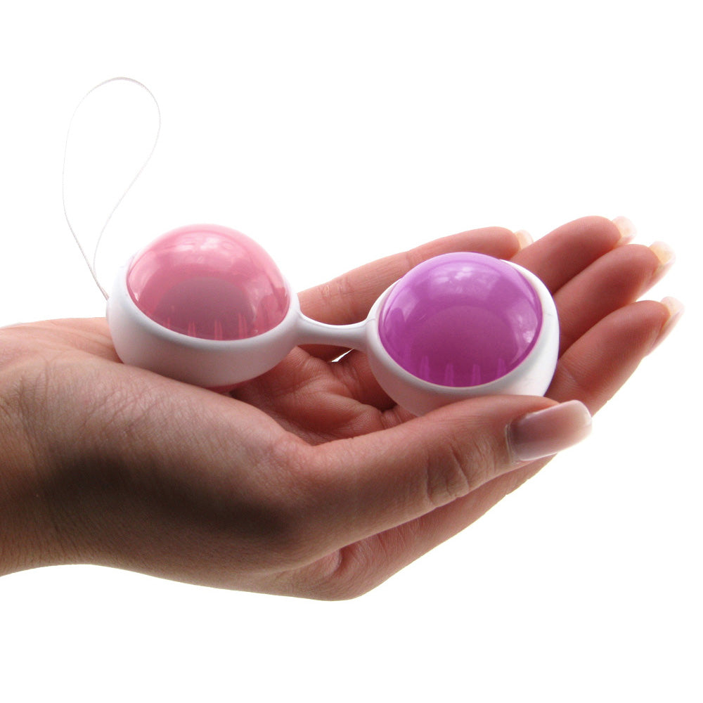 LELO Beads Plus