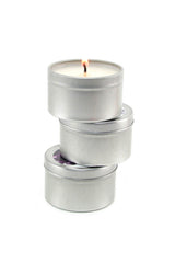 3-in-1 Candle Trio Gift Bag 2oz/60g