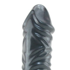 American Bombshell Bunker Buster Dildo