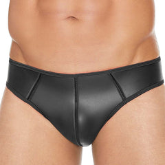 Ouch! Puppy Play Neoprene Jockstrap