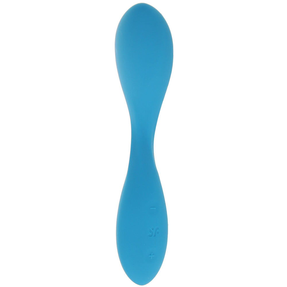 Satisfyer G-Spot Flex 1 Vibe