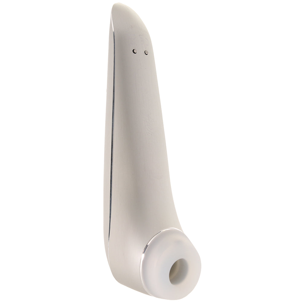 Satisfyer High Fashion Air Pulse Vibe
