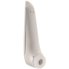 Satisfyer High Fashion Air Pulse Vibe