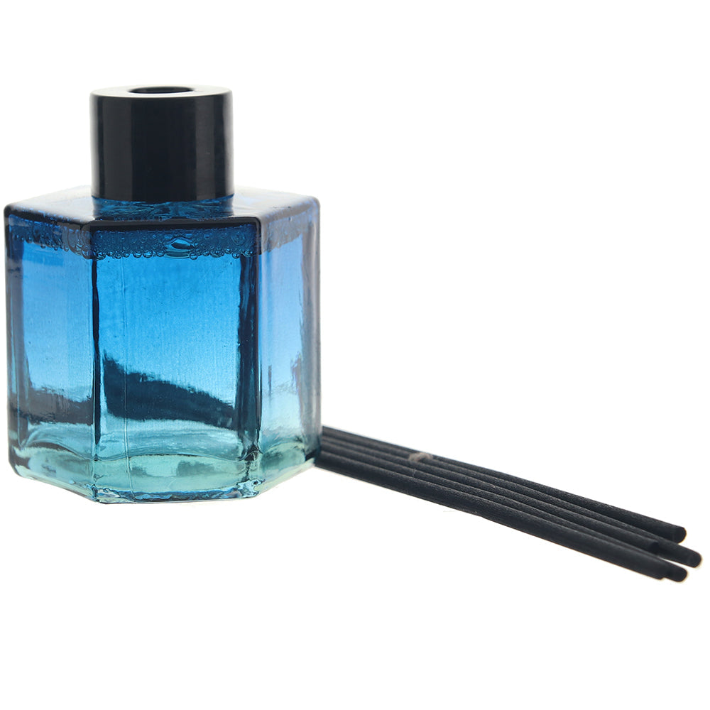 Scents To F**k By Hey Stud!!! Aromatherapy Oil