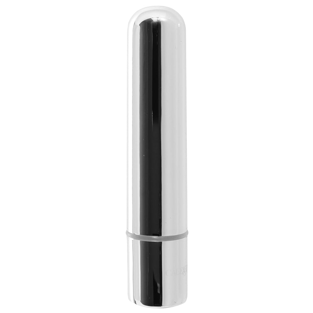 Wireless Rechargeable Bullet Vibe