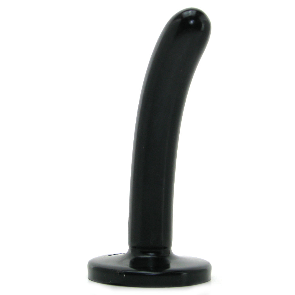 Silk Small Dildo
