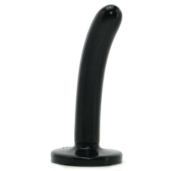 Silk Small Dildo