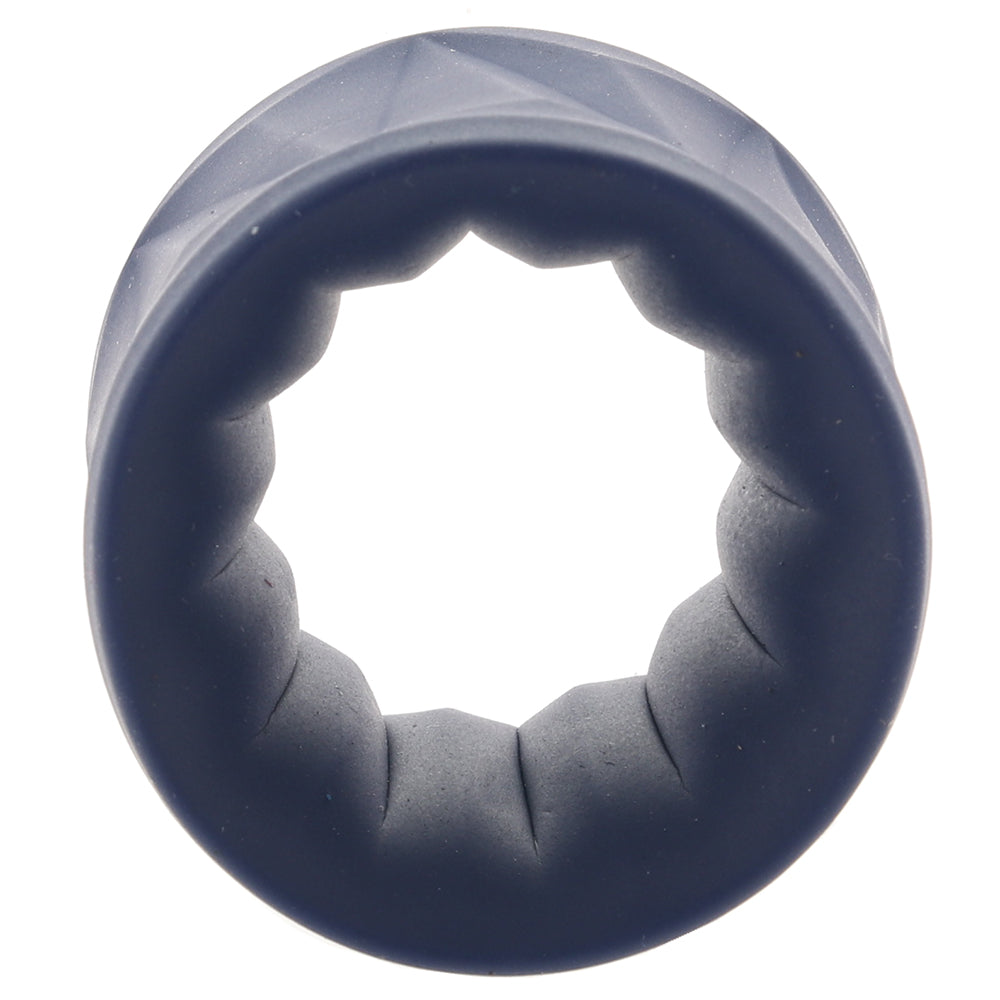 Viceroy Reverse Stamina Ring