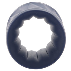 Viceroy Reverse Stamina Ring