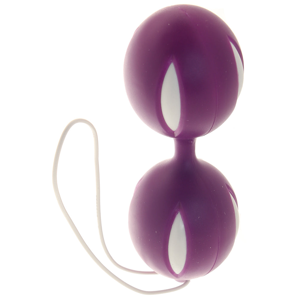 PinkCherry Kegel Balls