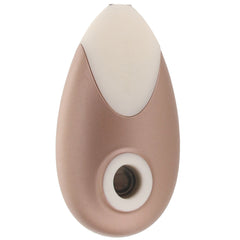 Satisfyer Deluxe Air Pulse Stimulator