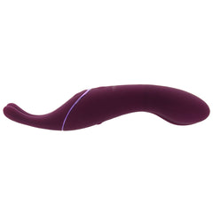 Tempt and Tease Sass Flickering Massager