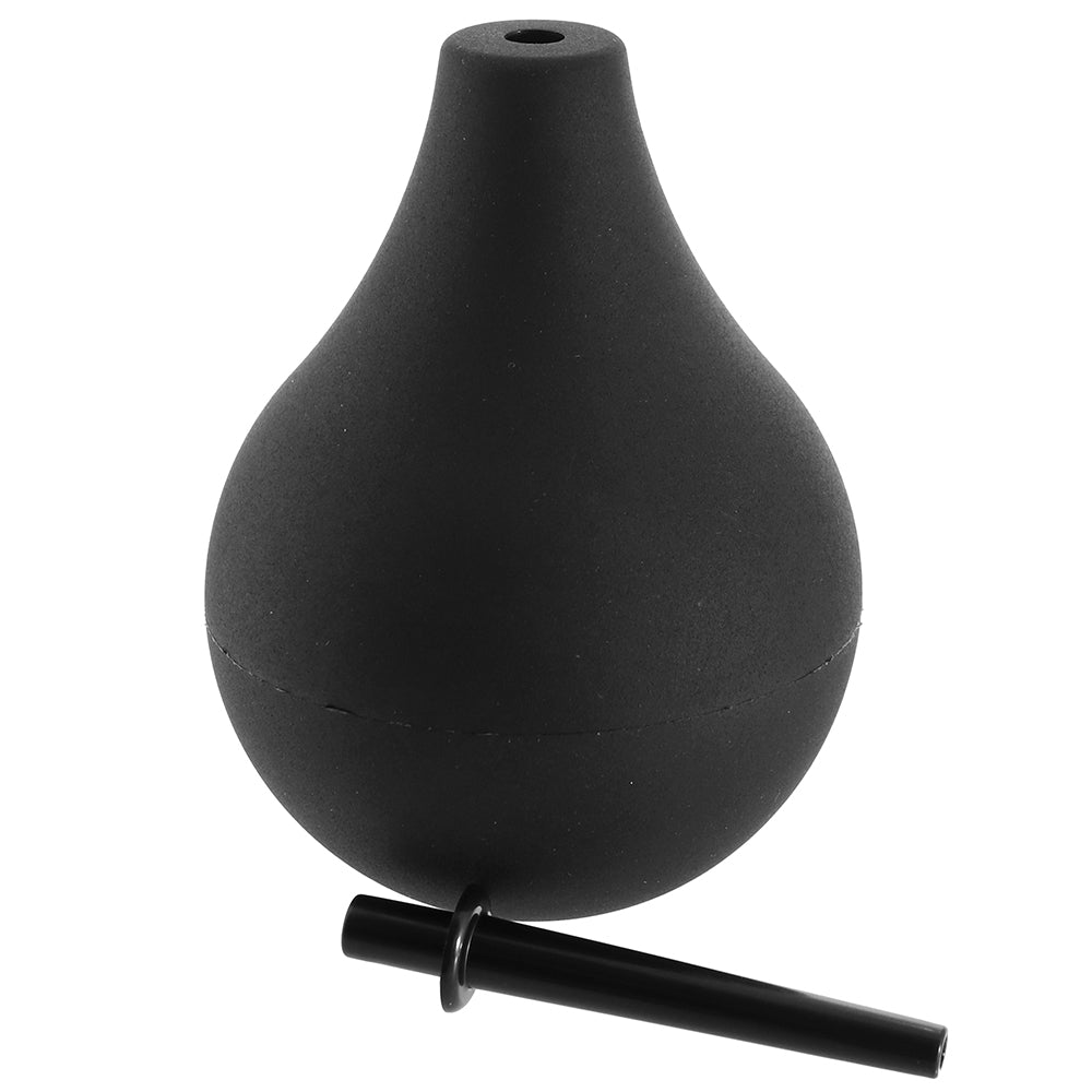 Nexus Anal Beginner Kit