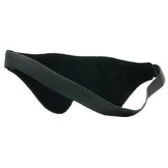 Scandal Blackout Eye Mask