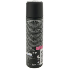 Desserts Flavored Lube 3oz/89ml
