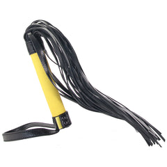 Boundless Flogger