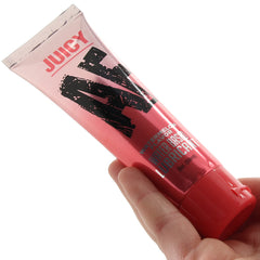 Juicy AF Waterbased Lube 2oz/59ml