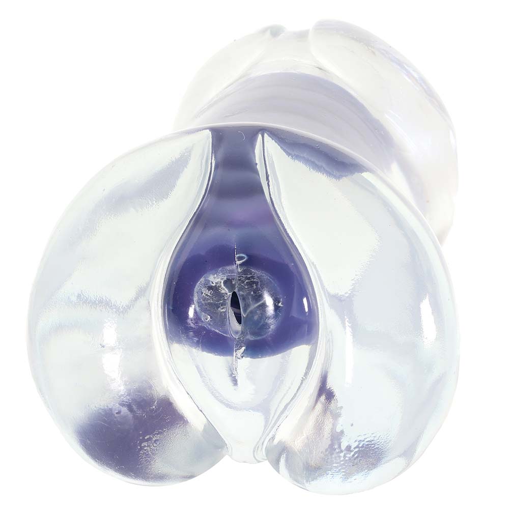 Intensity Color Change Power Stroker