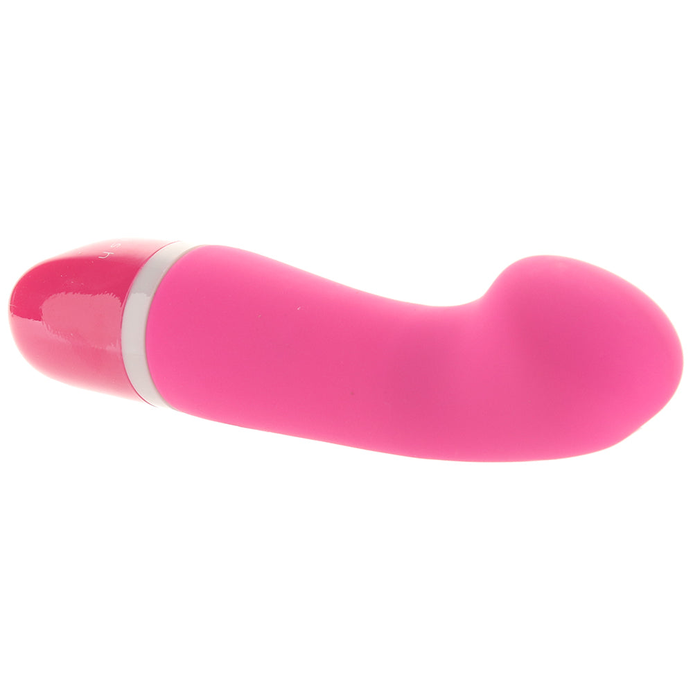 Bdesired Deluxe Curve G-Vibe