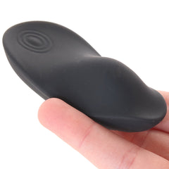 WhipSmart Remote Silicone Panty Vibe