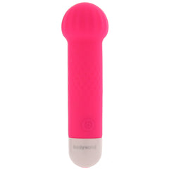 BodyWand Pocket Wand