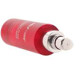 Self + JimmyJane Silicone Based Lubricant