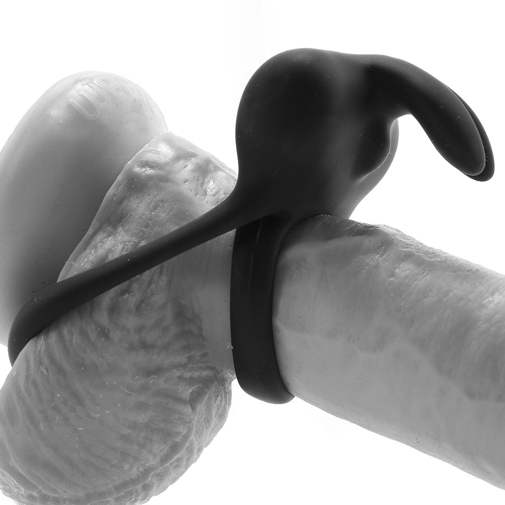 Thunder Bunny Rechargeable Dual C-Ring