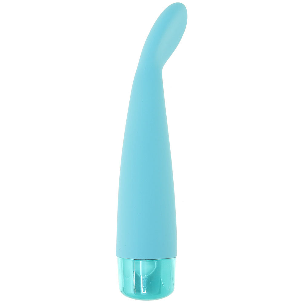 Eden Silicone Scoop Vibe