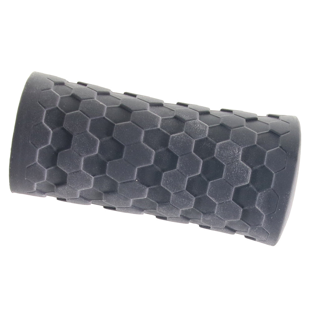 M Elite Platinum Hekx Stroker
