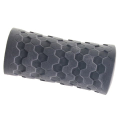 M Elite Platinum Hekx Stroker