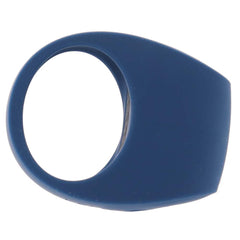 TOR 3 Vibrating Couples Ring