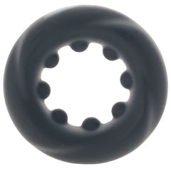 Rock Solid The Twist C-Ring