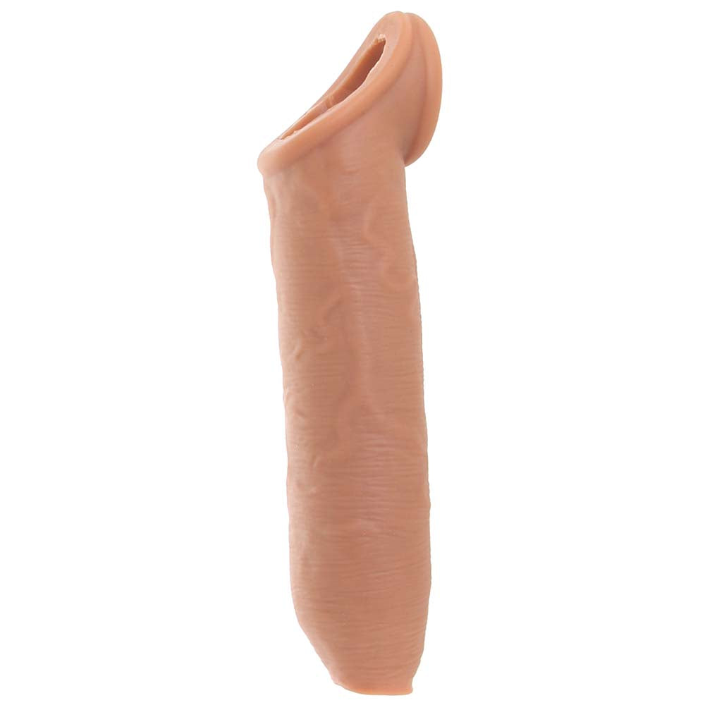 Fantasy X-tensions Elite Uncut Enhancer with Strap