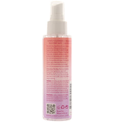 Self + JimmyJane Intimate Accessory Cleaner
