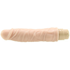 Dr. Skin 8.5 Inch Vibe 10